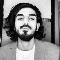 Muhammad Mubashir (Opulence Interiors)