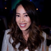Ashley Chen