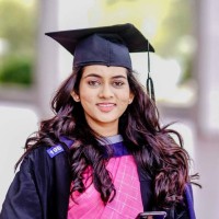 Imalka Udeshini
