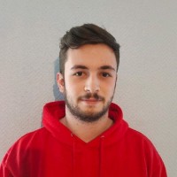 Mathias Rochard
