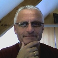Laurent Potier