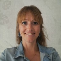 Claudia Kraszewski