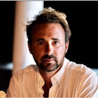 Max Léris
