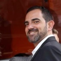 Juan Carlos Bello Ferreiro