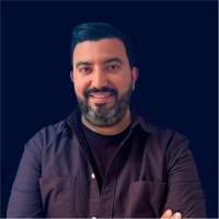 Sofien Melki