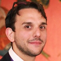 Alessandro Nardoni
