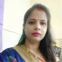 vanya singh