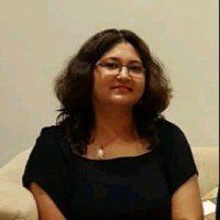 Koel Das