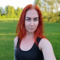 Satu Hurri