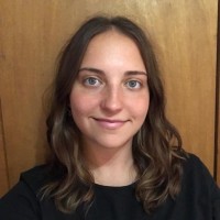 Camila Alumine Spyrakis