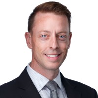 Adam Mannetter