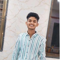 Shivam Pardeshi