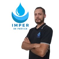 Lindolfo Neto, o IMPER.NETO no Instagram