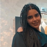 Bahar Abedi