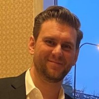 Joe Tomaszewski