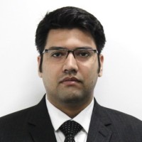 Debojyoti Chakraborty