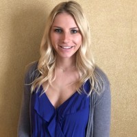 Ashlee Bredael