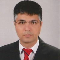 AHMET ÖZMIŞ