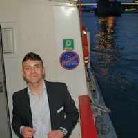Gianmarco Morelli