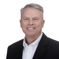 Dennis O'Grady