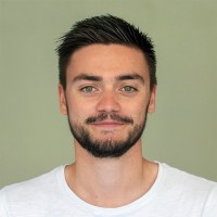 Léo Cherel