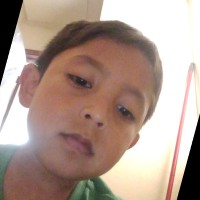 Isreal Avalos