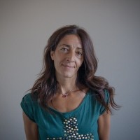 Cristina Bologna