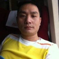 林锦标