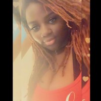 Liahlani Hyacinthe