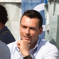 Jesper Emmen