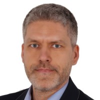 Łukasz Iwicki