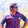 Karthik VN