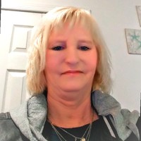 Susan Jones