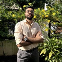 Hemant Chauhan