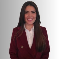 Amalia Iavarone