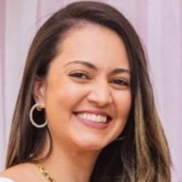 Luana Lopes