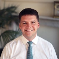Charles Wilson