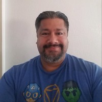 Cesar Sanchez