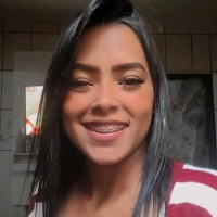 Luara Carolina