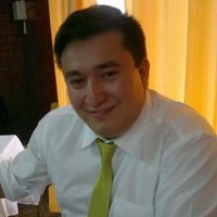 Víctor Aránguiz González