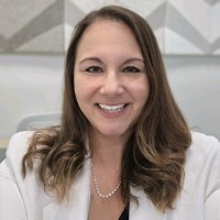 Mandy Parchert (Mason)