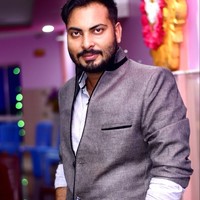 Tanoy Chakraborty