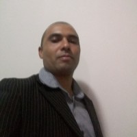 CLAUDIO FERREIRA DA SILVA