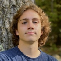 Evan McPherson