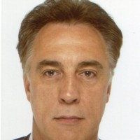 Fred Deregnaucourt