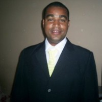 Fs Souza