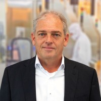 Walter Rieger