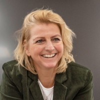 Petra Visser
