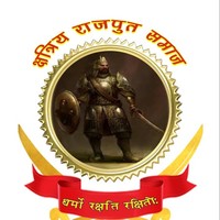 Sanjiv Rajput