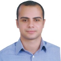 Ahmed Abdelsatar
